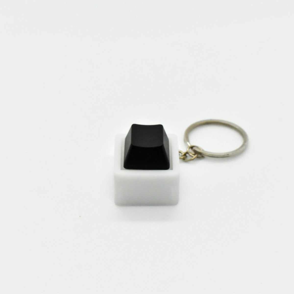 Llavero De Resina 1 Key