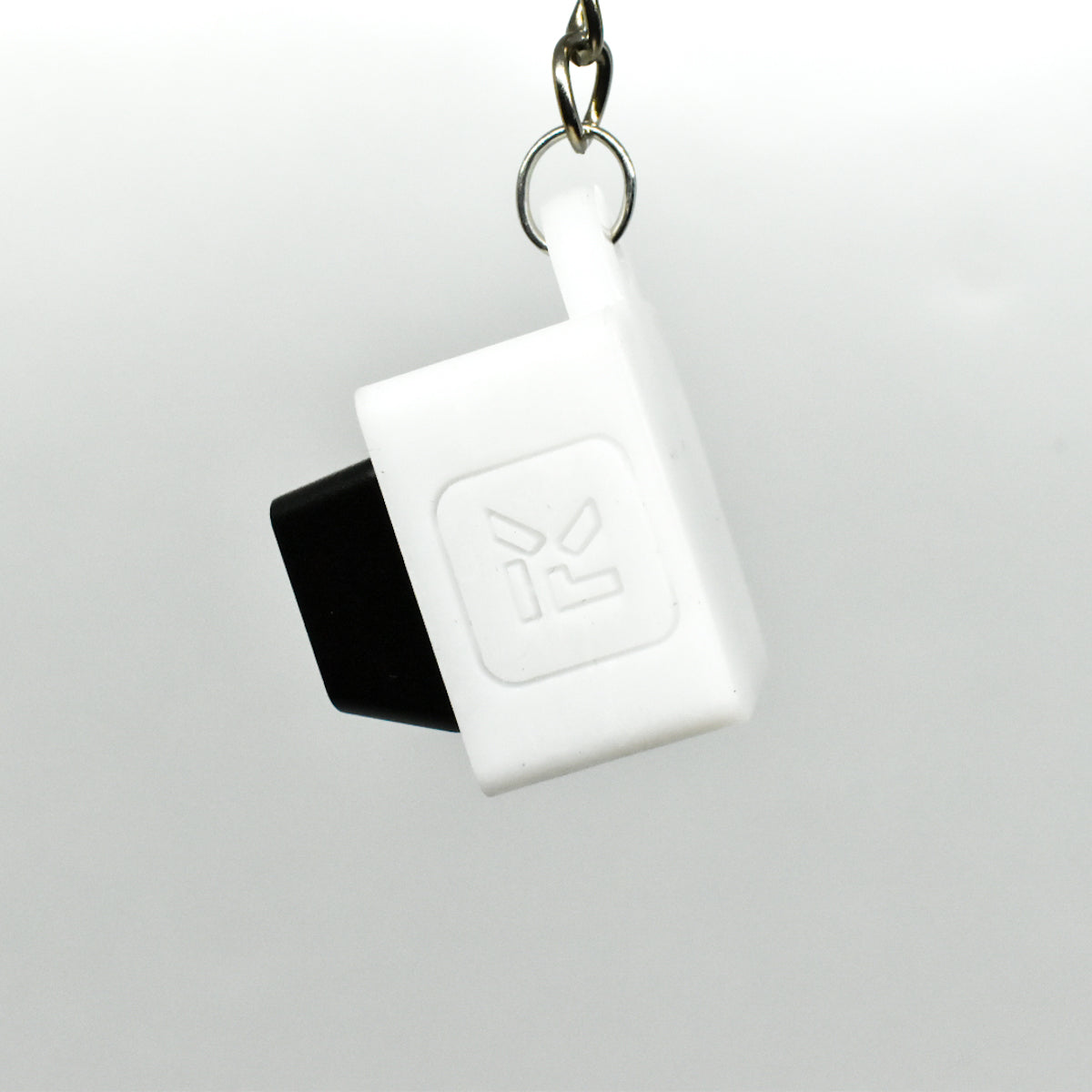 Llavero De Resina 1 Key