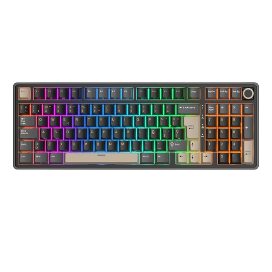 Diseño sin título (3).png