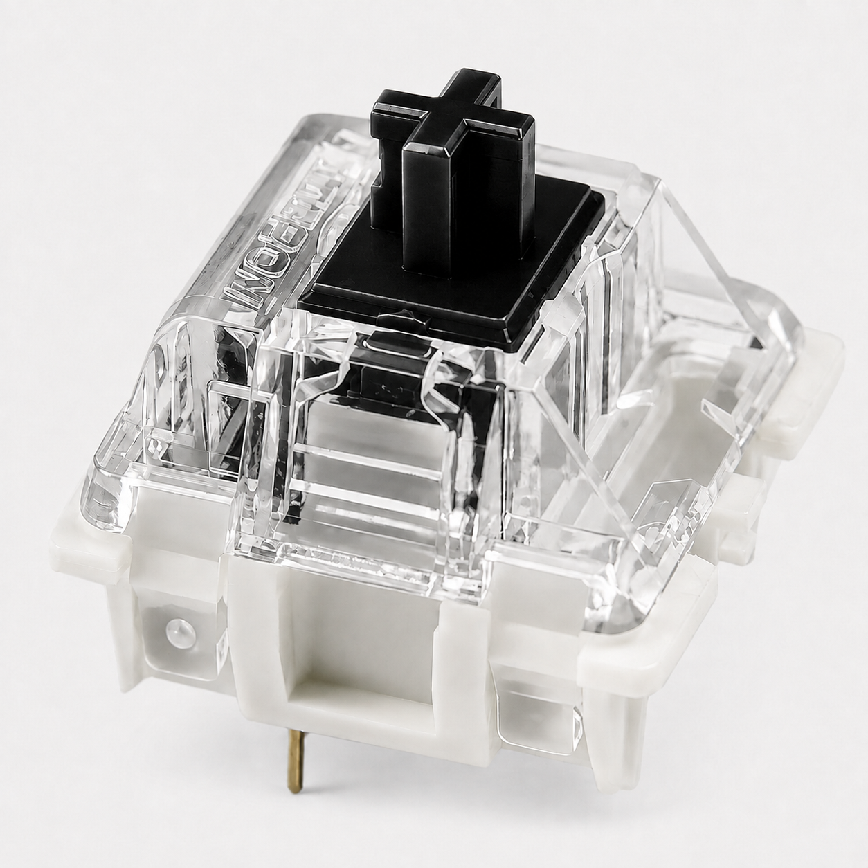 Gateron G Pro 3.0 Lineal Switches 5 Pines x10u